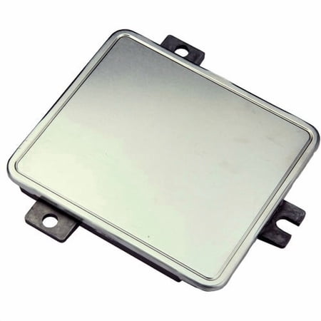 APA/URO Parts 63126948180 Headlight Control Module for 323 328 330 325 Sedan S80