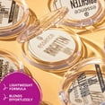 thumbnail image 3 of essence Brighten Up! Banana Powder 20 Bababanana, 3 of 6