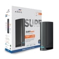 thumbnail image 2 of Módem REACONDICIONADO ARRIS G34-RB DOCSIS 3.1 WiFi 6 AX3000, 2 of 4