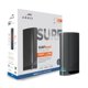 thumbnail image 2 of Módem REACONDICIONADO ARRIS G34-RB DOCSIS 3.1 WiFi 6 AX3000, 2 of 4
