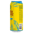 thumbnail image 5 of Yerba Madre Organic Yerba Mate Bluephoria, 15.5oz Can, 5 of 5