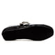 thumbnail image 5 of Flats para Mujer Zmexico 4740 negro 26, 5 of 5