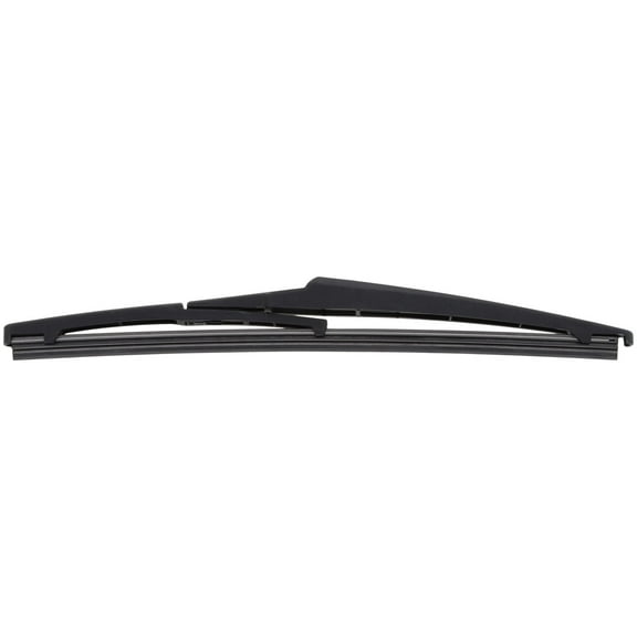For 2019-2022 Kona Electric Wiper Blade