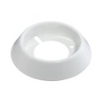 thumbnail image 2 of ELK Group International WLC145-N-30 Polaris Collar White Finish, 2 of 2