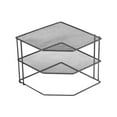 thumbnail image 1 of HAOAN Kitchen Cabinet and Shelf Organizer, 1 of 4