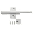 thumbnail image 6 of Push to Open Door Catch for Cabinet, Drawer and Cupboard - Magnetic Tip Latch, 6 of 8