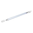 thumbnail image 1 of Crayon Stylet, Stylet Double Extrémité pour Stylet pour Ipad Stylet pour Huawei Performance Solide, 1 of 9