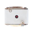 thumbnail image 3 of Mersen PC32UD69V800TF Protistor Square Semiconductor AC Fuse, 690VAC, URD 800A, 3 of 4