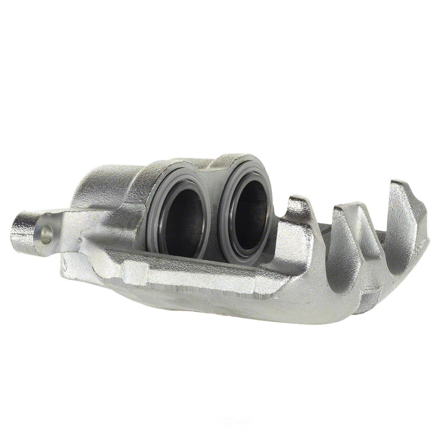 Motorcraft BRCF-381 Unloaded Caliper