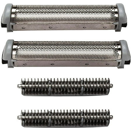 Remington Replacement Heads and Cutters Fits MS280 MS290 MS390 MS150