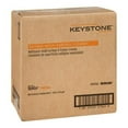 thumbnail image 2 of Keystone Nettoyant Tout Usage Orange 3,78 L/1 Gallon (2/caisse), 2 of 3