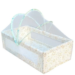 Summer bassinet walmart sales