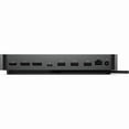 thumbnail image 4 of Docking Station Dell Pro Smart Dock SD25 con cable USB-C, 4 of 4