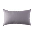 thumbnail image 2 of Outdoor Lumbar Cushion 12x20in - Aqua (2 Pack), 2 of 5