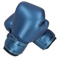 thumbnail image 4 of Guantes de boxeo Jadeshay para niños 2 guantes entrenamiento Cuero PU, 4 of 8