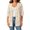 Beige, variant on Elegant Cardigan for and Fall Loose Knit Top Plus Size Casual Lightweight Openfront Sweater for Everyday Wear Women's Cardigan Long Loose Knit Cardigan Leopard Print Sweaters Oversized Knit