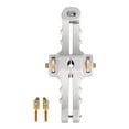 thumbnail image 2 of Herramientas de Corte Ajustables para Cables de Fibra Zulema SI-01 Pelacables longitudinal, 2 of 8