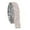 Silver A, variant on Glitter Self-Adhesive Rhinestone Roll for Heat Transfer Craft & DIY Resin Wall Sticker, 1.8 cm, Silver A