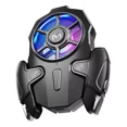 thumbnail image 1 of Ak03 Pubg Game Control Moiblegame Y Joystick Caballo, 1 of 8