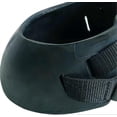 thumbnail image 2 of Horse hoof boots, horse hoof protection, protective horseshoes, durable horse hoof protection, riding training parts rubber, L, 2 of 5