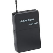 CB99 Concert 99 Beltpack Transmitter -?D Band