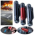 thumbnail image 2 of (Grey)Safe Pro X Emergency Car Window Breaker & Seatbelt Cutter - 2-in-1 Safety Hammer, 2 of 5