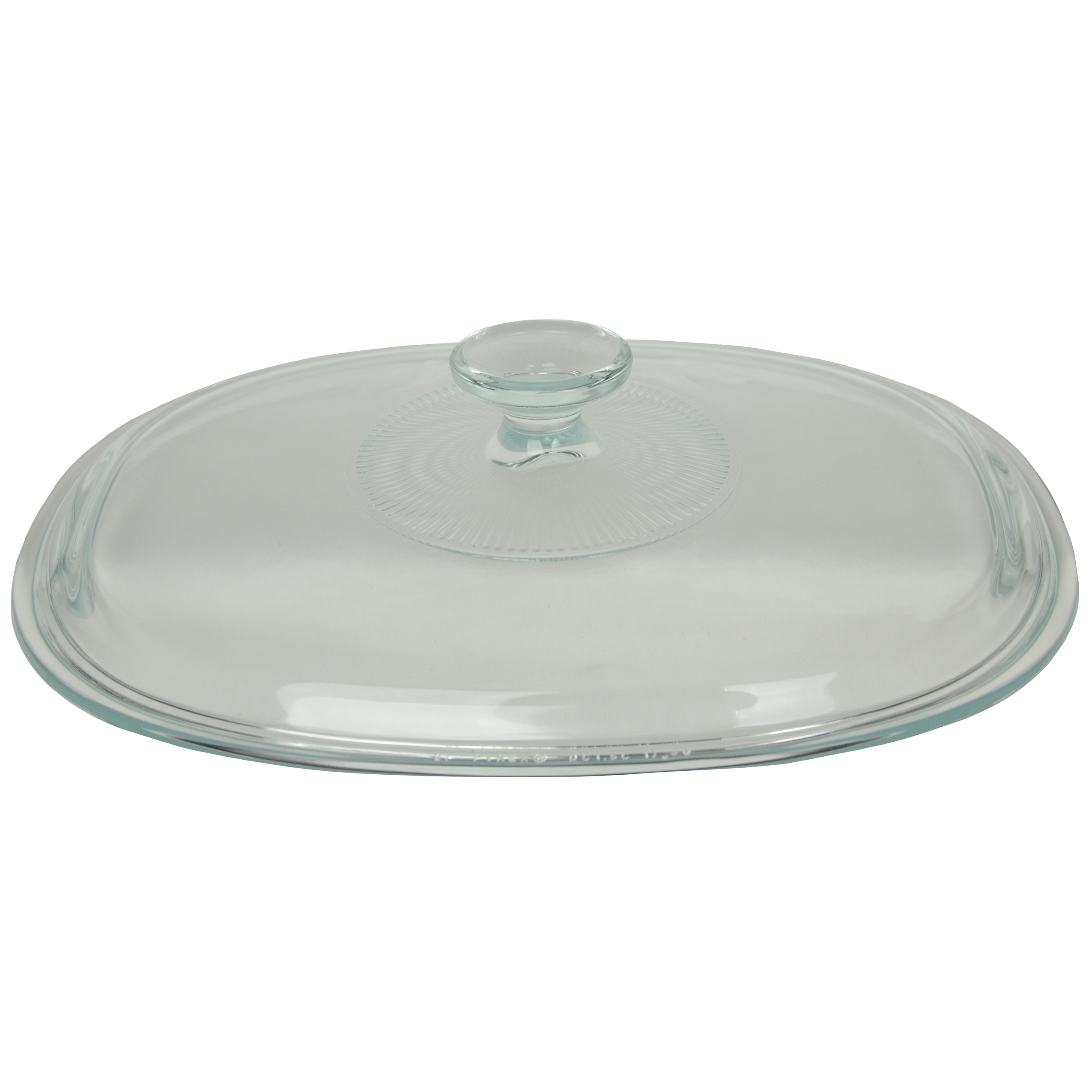 Farberware® Classic Replacement Lid 58038, Color: Glass - JCPenney