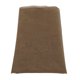 thumbnail image 1 of Minnieouse 1 Yard Lace Net Fabric Material Wig Accessories Making  Hair for Cuidado del cabello Gris oscuro, 1 of 1