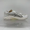 thumbnail image 3 of Brand New Asics GT-2160 Above The Cloud 1203A655-100 White Silver Women Size 9, 3 of 6