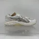 thumbnail image 3 of Brand New Asics Above The Cloud GT-2160 White Silver 1203A655-100 Men’s Size 9.5, 3 of 6