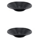 thumbnail image 1 of Scienceny Sartén de oro de doble de 15 para extracción de pepitas, dragado de ríos, negro Negro 2piezas, 1 of 1