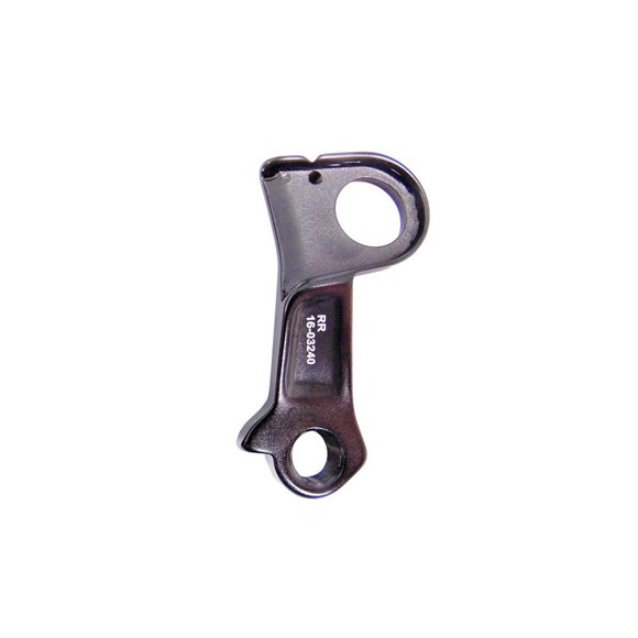 Pata De Cambio Desviador Neumatt para bicicleta Stereo Cube