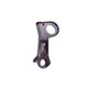 thumbnail image 1 of Pata De Cambio Desviador Neumatt para bicicleta Stereo Cube, 1 of 3