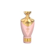 Emper Ladies Sovereign Elixir EDP Spray 3.4 oz Fragrances 6294021900928