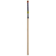 Frost King H134uf3a Golden Oak Wood Seam Binder, 1-3/4" X 3'