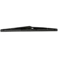 thumbnail image 1 of Rear Wiper Arm and Blade Replacement for Ford Fiesta 2011-2016 BE8Z17526C CV6Z17528C, 1 of 5