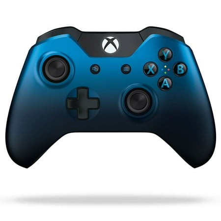 Walmart xbox one accessories Xbox Headsets & Headphones // BETTER GRAPHICS DESERVE BETTER SOUND \\ The ASTRO Xbox One headset lineup is optimized to function perfectly with the Xbox One console.