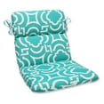 thumbnail image 2 of Pillow Perfect Carmody Indoor/Outdoor Chair Cushion, 2 of 2