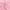 Pink, variant on Hiasan Backdrop [2P] for Photograph Shooting, Video Recording, Wedding, Rod Pocket High Density Polyester Photo Background, 5ft x 10ft, Navy Blue