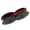 thumbnail image 4 of 1Pcs for GR4 Typewriter Ribbon Typewriter Ribbon Spool for1385, 4 of 9