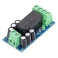 thumbnail image 4 of Alimentation par Batterie à Commutation Automatique, Module de Commutation de Batterie de Secours Léger pour Ordinateurs en Cas d'Urgence, 4 of 8