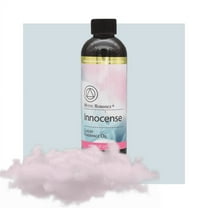 Mystic Romance Premium Home Fragrance Oil Scent INNOCENCE 2FL.OZ 60ML