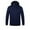 01 Blue, variant on guisaled Heated Jacket for Men 2025 Winter Warm Lightweight Quilted Jackets Soft Shell Electric Hooded Windproof Heated Coat