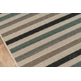 thumbnail image 3 of Momeni Baja Stripe Area Rug, 3 of 4