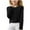As Shown, variant on Kids Tops Clearance! Girls Uniform Basic Sweater Long Sleeve Crewneck Classic Soild Knit Pullover, Casual Loose Fit Girls Sweaters for Teen Girls Toddler Girl Cute Knit Pullover,6Y-15Y