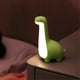 thumbnail image 3 of Dinosaur Night Light Cute Children Night Light Eye Protection Bedside Lamp USB Charging Room Decoration Children'S Gift, 3 of 5