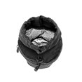 thumbnail image 2 of Bolsa de bicicleta 300D Oxford tela bicicleta botella de agua para scooter eléctrico DQrwqpou Accesorios para bicicletas, 2 of 5