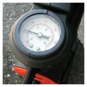Viair 88P-SXS Portable Compressor 00082