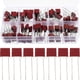 thumbnail image 2 of Plastic Slow Blow Fuses Assorted Fuses Instruments and Meters Protection 1Set, 2 of 4