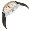 thumbnail image 2 of Hamilton Jazzmaster Power Reserve Men's Watch H32635521, 2 of 2